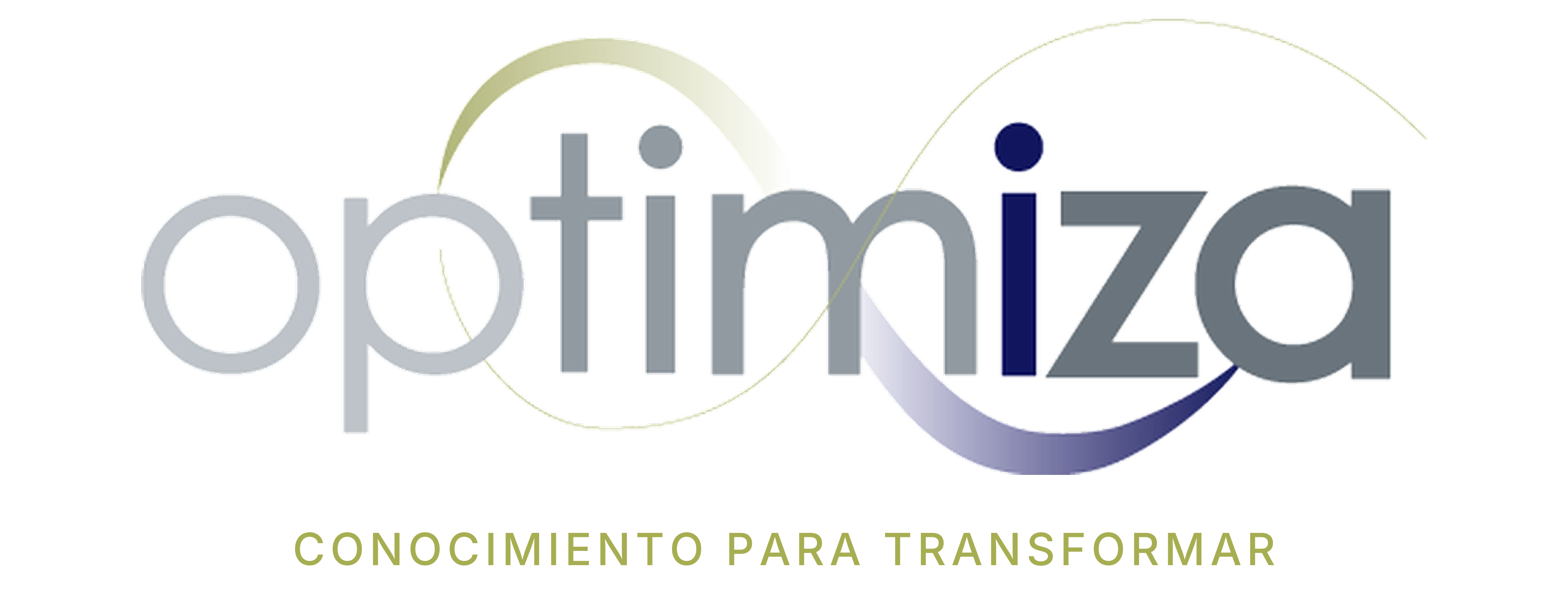 Optimiza
